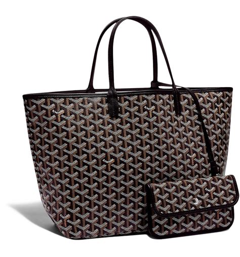 buy goyard bags|goyard bag buy online.